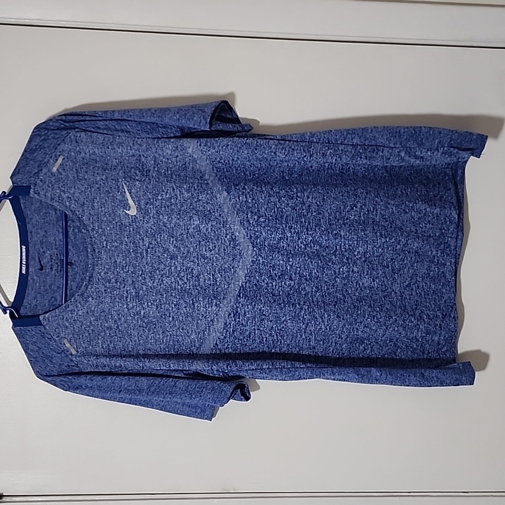 Nike dry fit Very good condition! Used